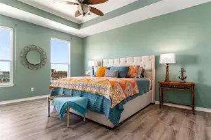 200 Mobile, Crystal Beach, TX 77650 - Photo 22
