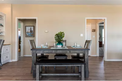 200 Mobile, Crystal Beach, TX 77650 - Photo 12