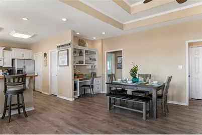 200 Mobile, Crystal Beach, TX 77650 - Photo 10