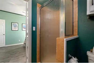 200 Mobile, Crystal Beach, TX 77650 - Photo 36