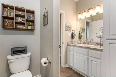 200 Mobile, Crystal Beach, TX 77650 - Photo 42