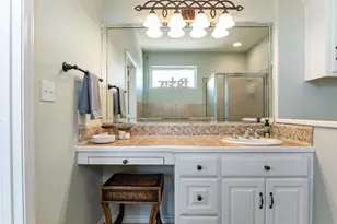 200 Mobile, Crystal Beach, TX 77650 - Photo 32