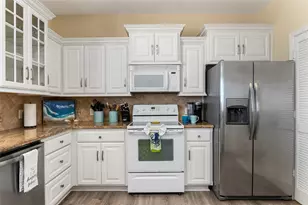 200 Mobile, Crystal Beach, TX 77650 - Photo 12