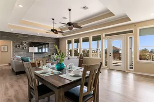 200 Mobile, Crystal Beach, TX 77650 - Photo 12