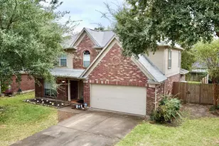 10838 Spruce Dr S, La Porte, TX 77571 - Photo 26