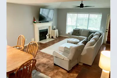 10838 Spruce Drive S, La Porte, TX 77571 - Photo 4