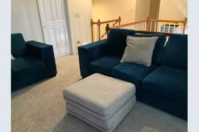 10838 Spruce Drive S, La Porte, TX 77571 - Photo 16