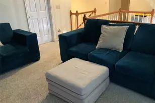 10838 Spruce Dr S, La Porte, TX 77571 - Photo 16