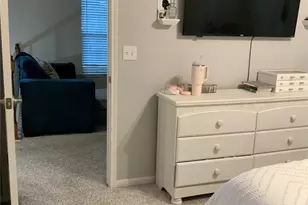 10838 Spruce Dr S, La Porte, TX 77571 - Photo 20