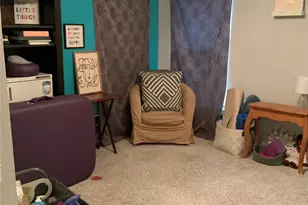 10838 Spruce Dr S, La Porte, TX 77571 - Photo 24