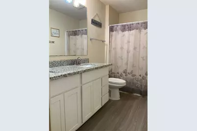 10838 Spruce Drive S, La Porte, TX 77571 - Photo 22