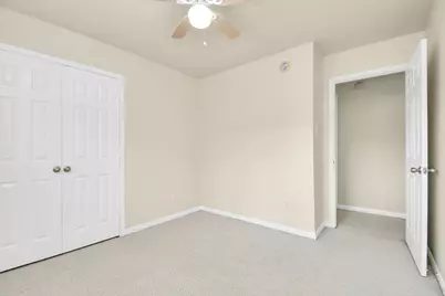 19139 Mission Manor Lane, Richmond, TX 77407 - Photo 14