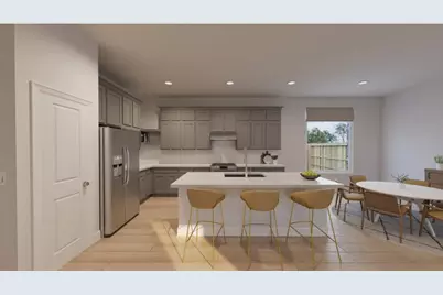 27030 Turtle Vista Drive, Katy, TX 77493 - Photo 18