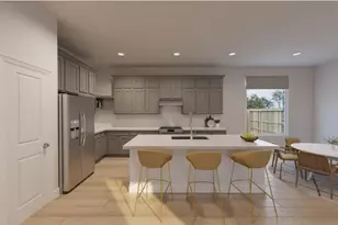 27030 Turtle Vis Dr, Katy, TX 77493 - Photo 18