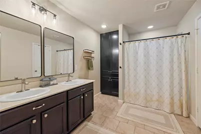 9703 Paloma Creek Drive, Tomball, TX 77375 - Photo 12