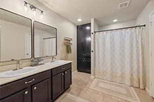 9703 Paloma Creek Dr, Tomball, TX 77375 - Photo 12