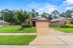 9703 Paloma Creek Dr, Tomball, TX 77375 - Photo 1