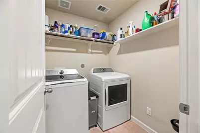 9703 Paloma Creek Drive, Tomball, TX 77375 - Photo 16