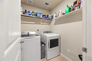 9703 Paloma Creek Dr, Tomball, TX 77375 - Photo 16