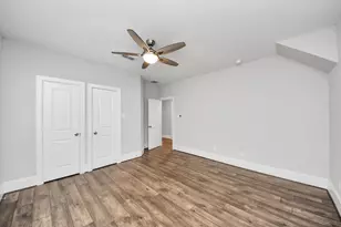 8609 Concord Trace, Houston, TX 77055 - Photo 38