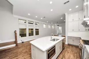 8609 Concord Trace, Houston, TX 77055 - Photo 8