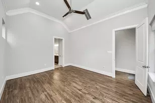 8609 Concord Trace, Houston, TX 77055 - Photo 24