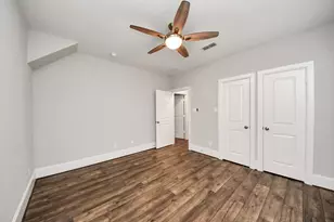 8609 Concord Trace, Houston, TX 77055 - Photo 40