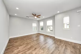 8609 Concord Trace, Houston, TX 77055 - Photo 30