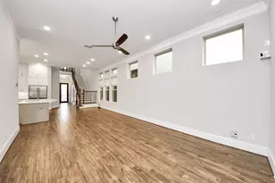 8609 Concord Trace, Houston, TX 77055 - Photo 14