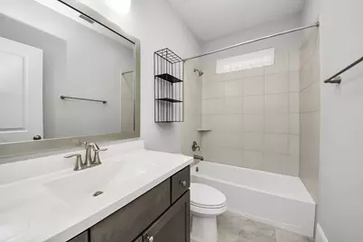 8609 Concord Trace, Houston, TX 77055 - Photo 42