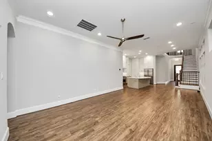 8609 Concord Trace, Houston, TX 77055 - Photo 16