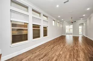 8609 Concord Trace, Houston, TX 77055 - Photo 18