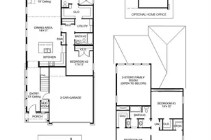 26718 Concord Dawn Dr, Richmond, TX 77406 - Photo 1