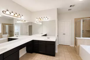 8714 Elm Drake Ln, Humble, TX 77338 - Photo 24