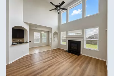 8714 Elm Drake Lane, Humble, TX 77338 - Photo 14