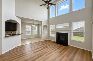 8714 Elm Drake Ln, Humble, TX 77338 - Photo 14