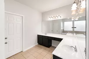 8714 Elm Drake Ln, Humble, TX 77338 - Photo 22