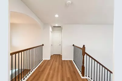 8714 Elm Drake Lane, Humble, TX 77338 - Photo 28