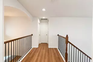 8714 Elm Drake Ln, Humble, TX 77338 - Photo 28