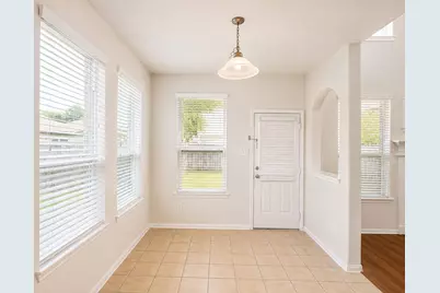 8714 Elm Drake Lane, Humble, TX 77338 - Photo 10