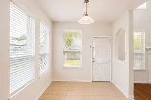 8714 Elm Drake Ln, Humble, TX 77338 - Photo 10