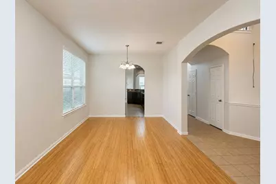 8714 Elm Drake Lane, Humble, TX 77338 - Photo 6