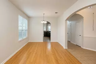 8714 Elm Drake Ln, Humble, TX 77338 - Photo 6