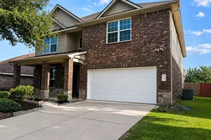 8714 Elm Drake Ln, Humble, TX 77338 - Photo 2