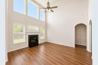 8714 Elm Drake Lane, Humble, TX 77338 - Photo 18