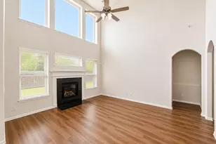 8714 Elm Drake Ln, Humble, TX 77338 - Photo 18