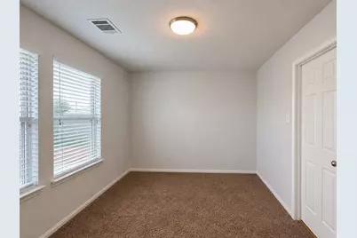 8714 Elm Drake Lane, Humble, TX 77338 - Photo 32