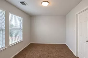 8714 Elm Drake Ln, Humble, TX 77338 - Photo 32