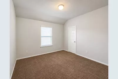 8714 Elm Drake Lane, Humble, TX 77338 - Photo 42