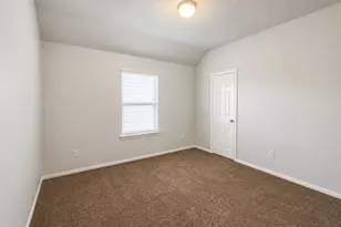 8714 Elm Drake Ln, Humble, TX 77338 - Photo 42